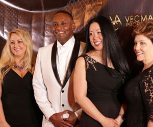 2025 Hand-Up Awards and Gala - Image 5