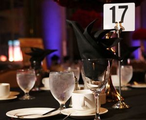 2025 Hand-Up Awards and Gala - Image 2